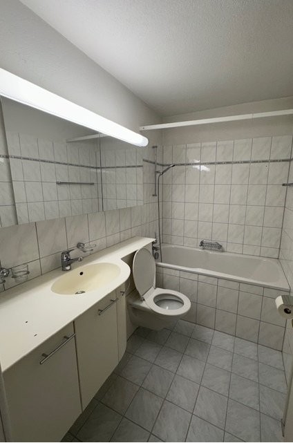 4 rooms apartment, Foto 3 von 5