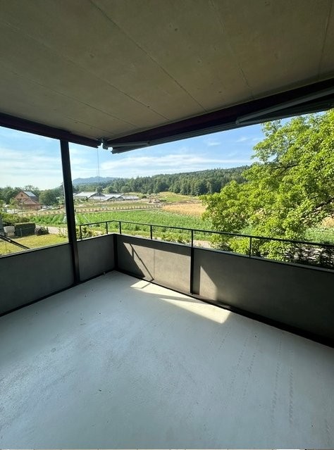 4 rooms apartment, Foto 5 von 5