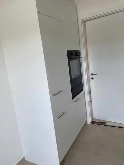 4 rooms apartment, Foto 3 von 8