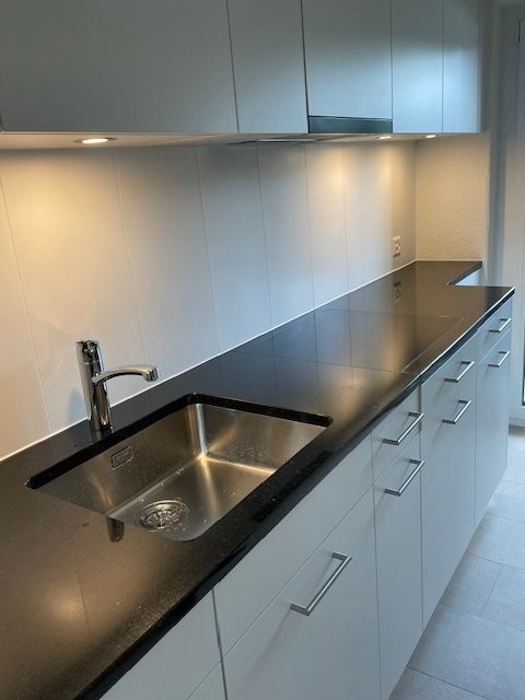 4 rooms apartment, Foto 4 von 8