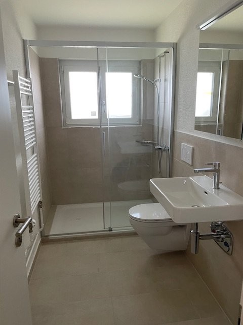 4 rooms apartment, Foto 8 von 8