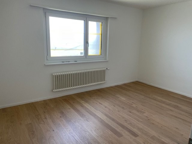 4 rooms apartment, Foto 6 von 8