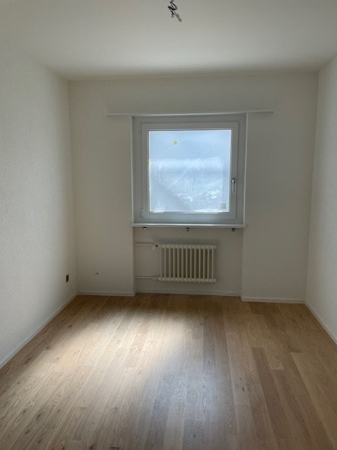 4 rooms apartment, Foto 5 von 8