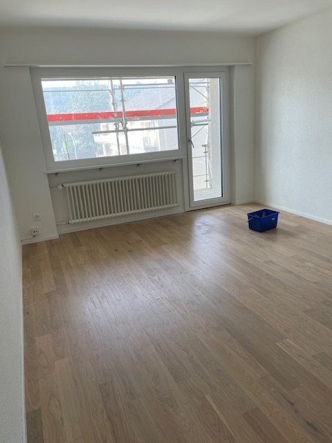 4 rooms apartment, Foto 7 von 8