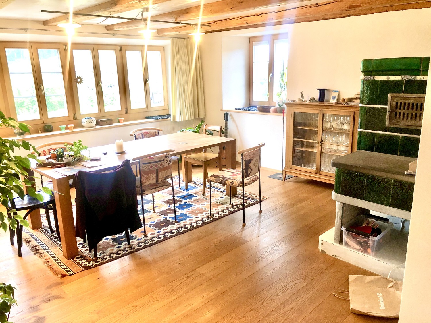 Room in a shared flat, Foto 4 von 10