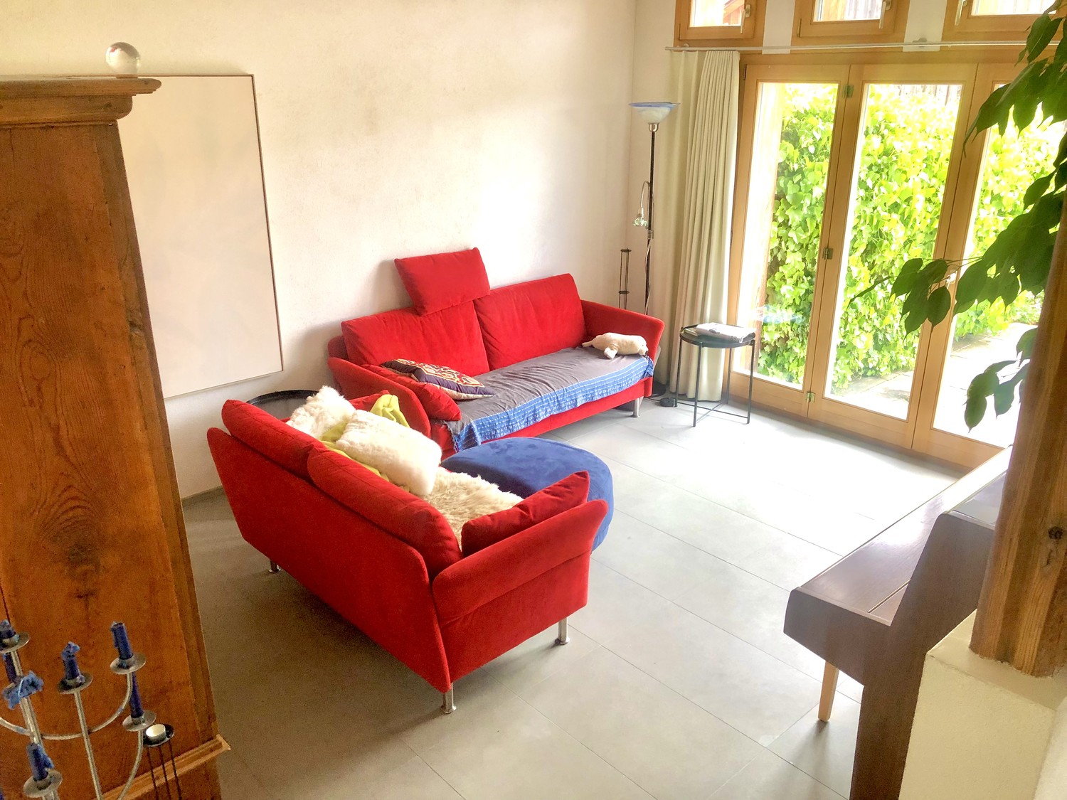 Room in a shared flat, Foto 10 von 10