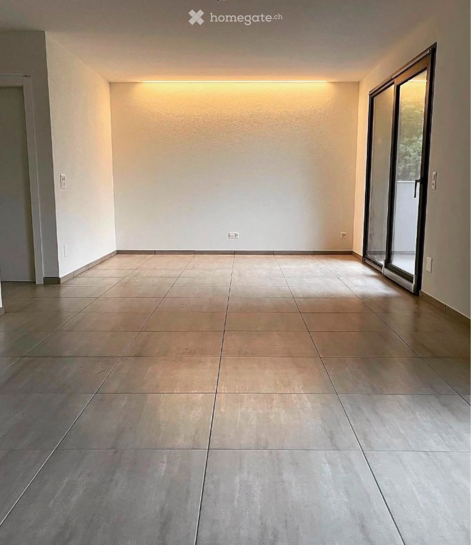 3 Zimmer Wohnung, Foto 2 von 5