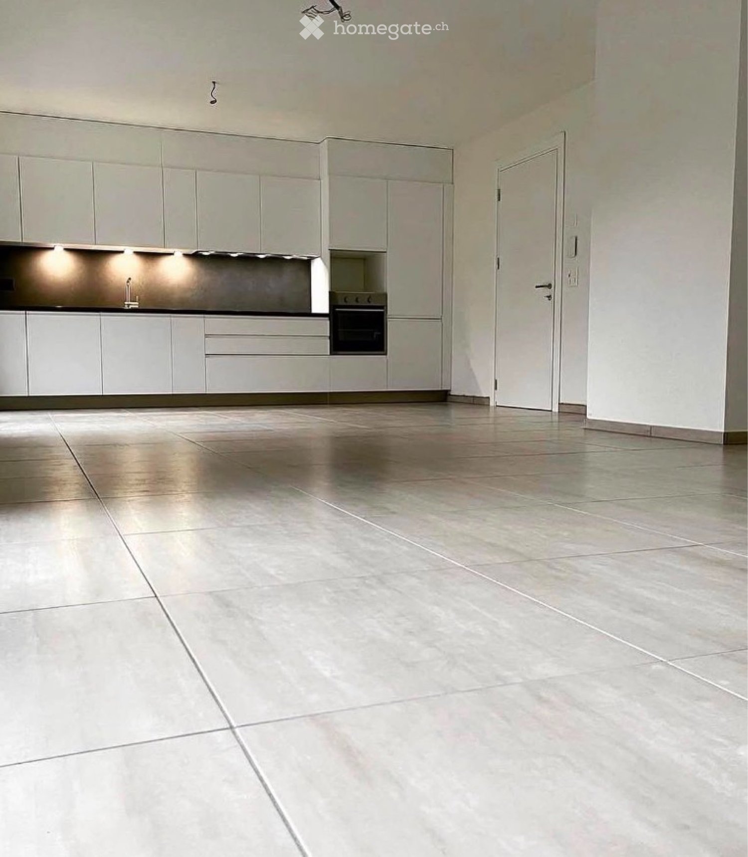 3 Zimmer Wohnung, Foto 3 von 5