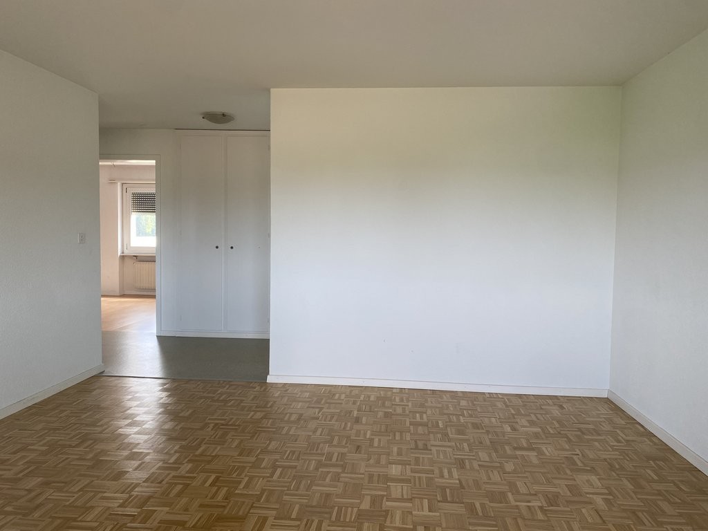 3 ½ rooms apartment, Foto 5 von 10