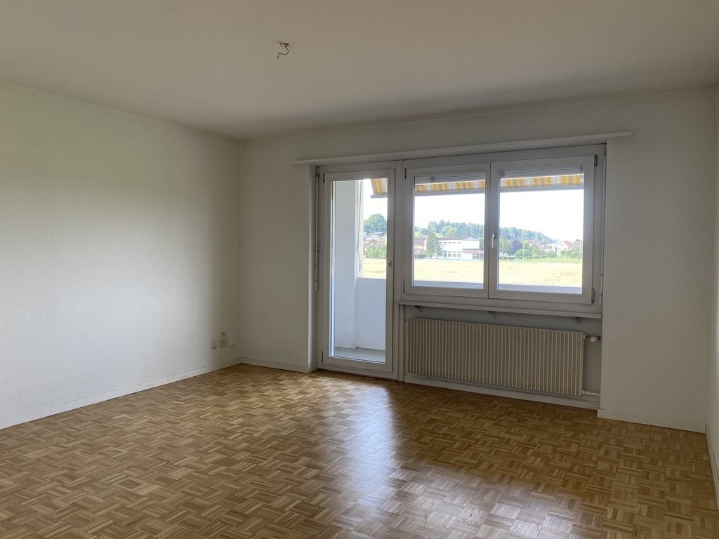 3 ½ rooms apartment, Foto 6 von 10