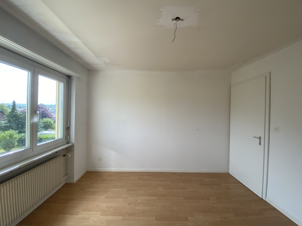 3 ½ rooms apartment, Foto 8 von 10