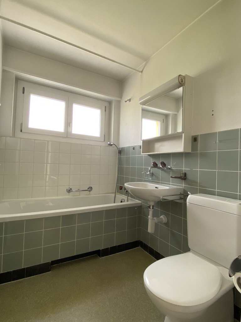 3 ½ rooms apartment, Foto 4 von 10