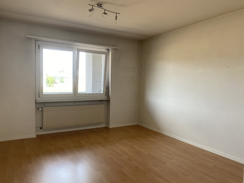 3 ½ rooms apartment, Foto 7 von 10