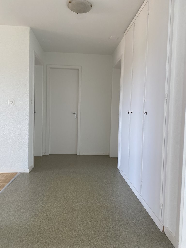 3 ½ rooms apartment, Foto 9 von 10