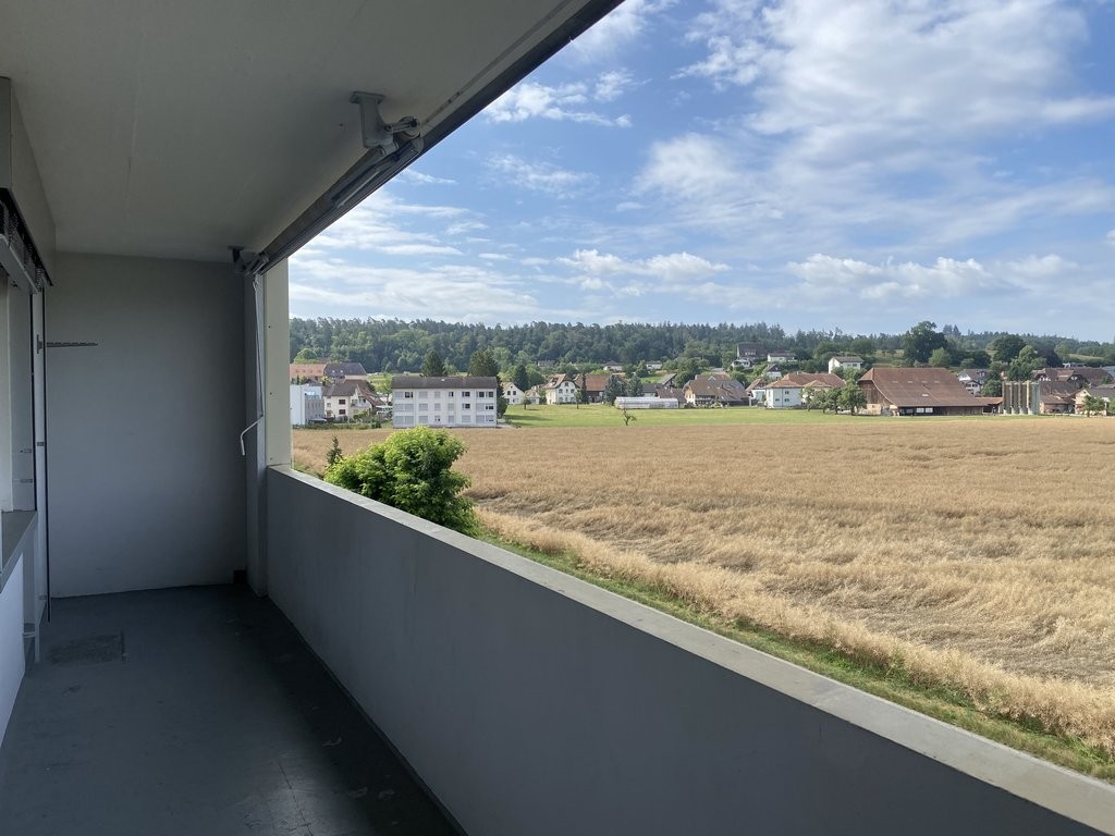 3 ½ rooms apartment, Foto 10 von 10