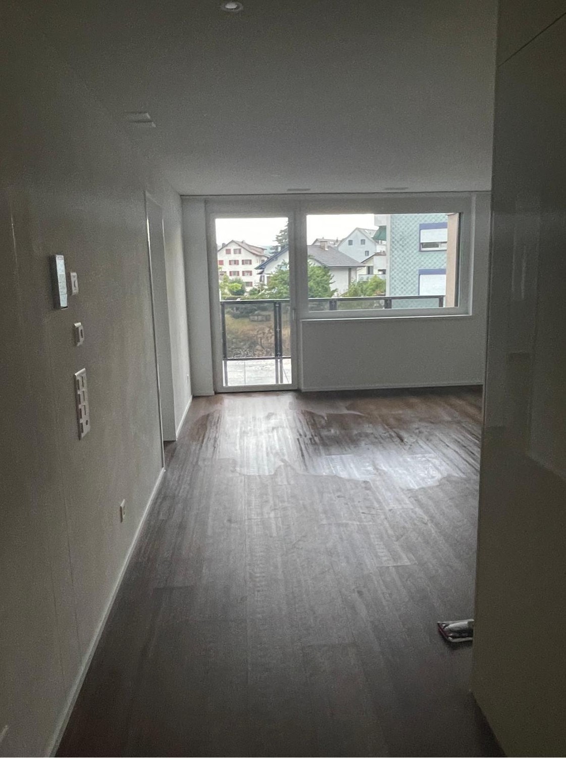 Appartement de 3 ½ pièces, photo 3 sur 6