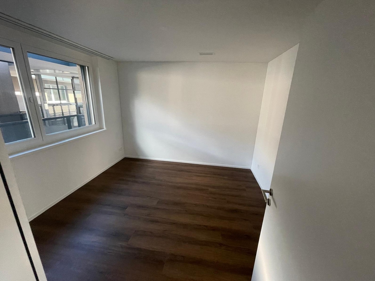 Appartement de 3 ½ pièces, photo 5 sur 6