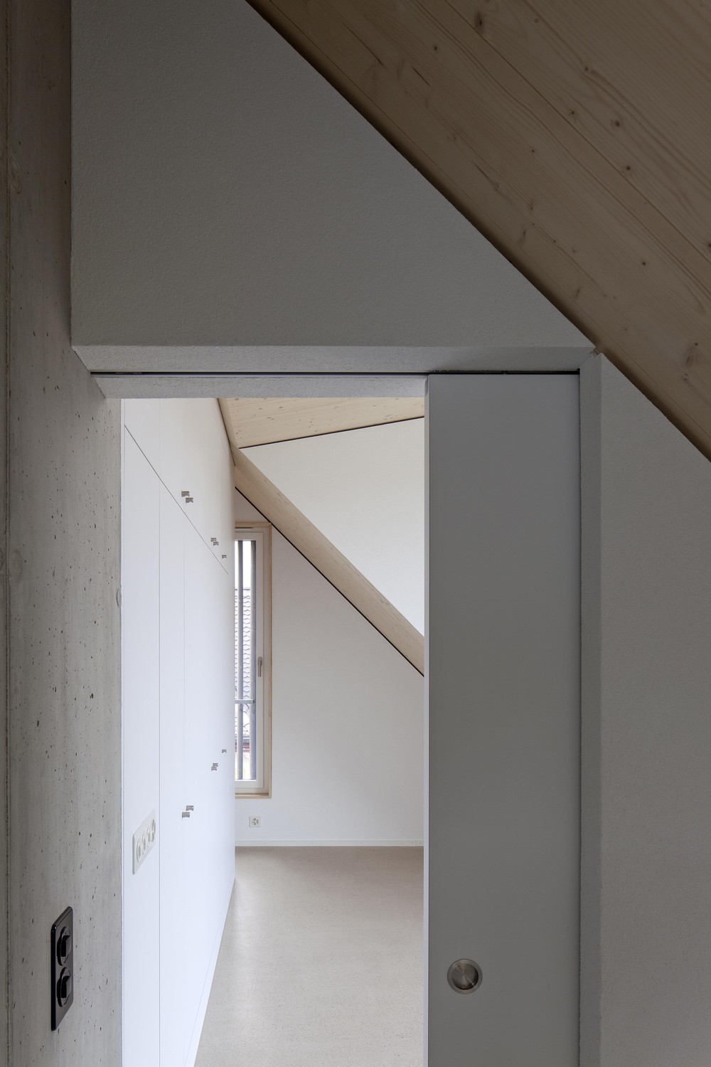 3 ½ rooms apartment, Foto 4 von 7