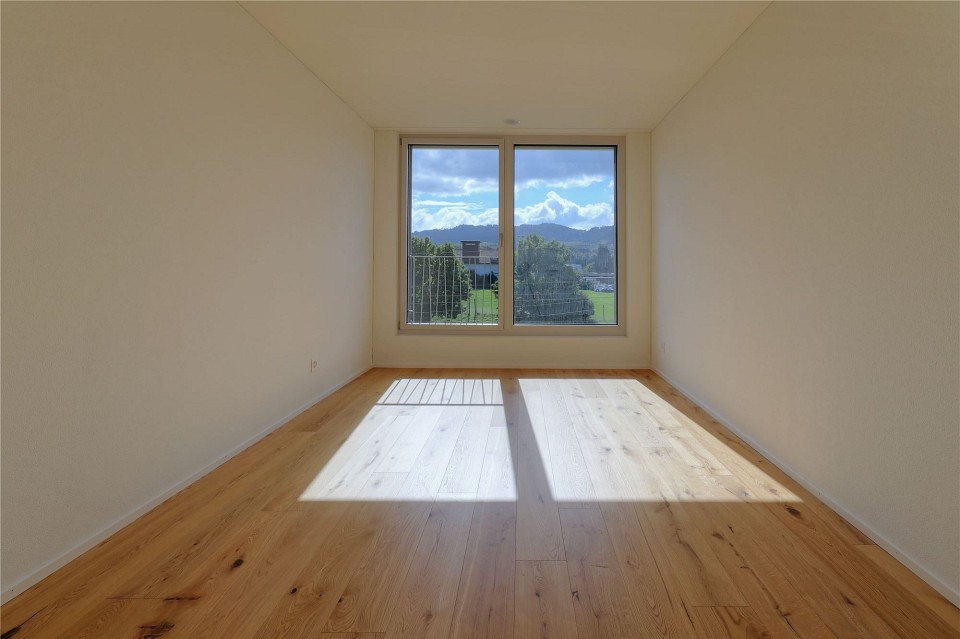 3 ½ rooms apartment, Foto 10 von 10
