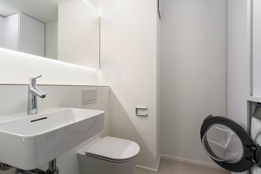 4 ½ rooms single house, Foto 4 von 10