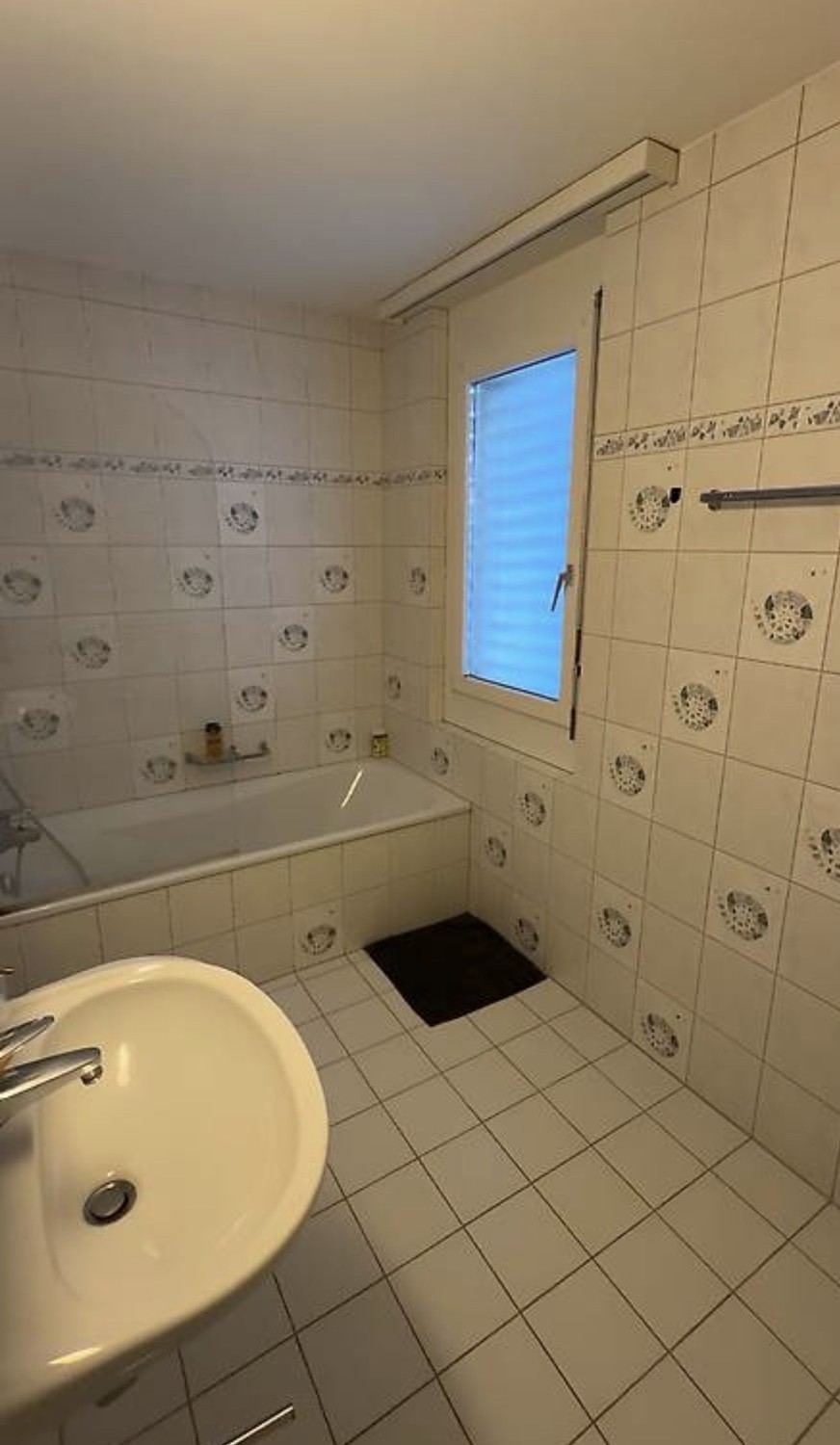 1 room apartment, Foto 4 von 5