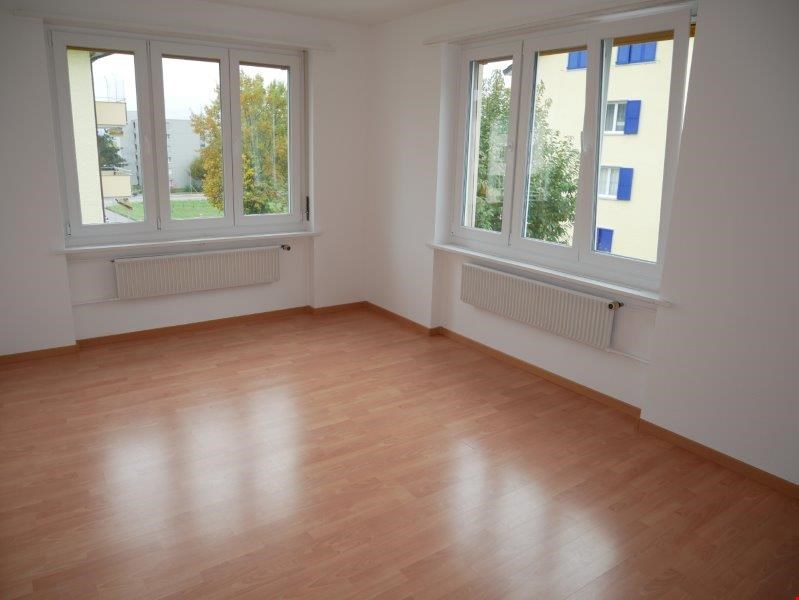 3 rooms apartment (6)