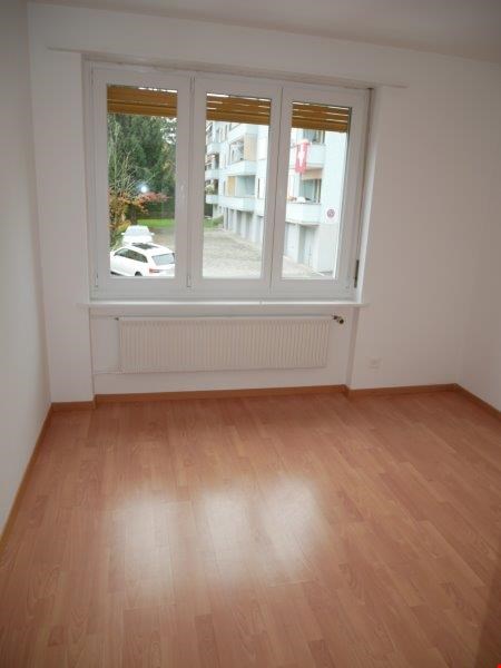 3 rooms apartment (7)