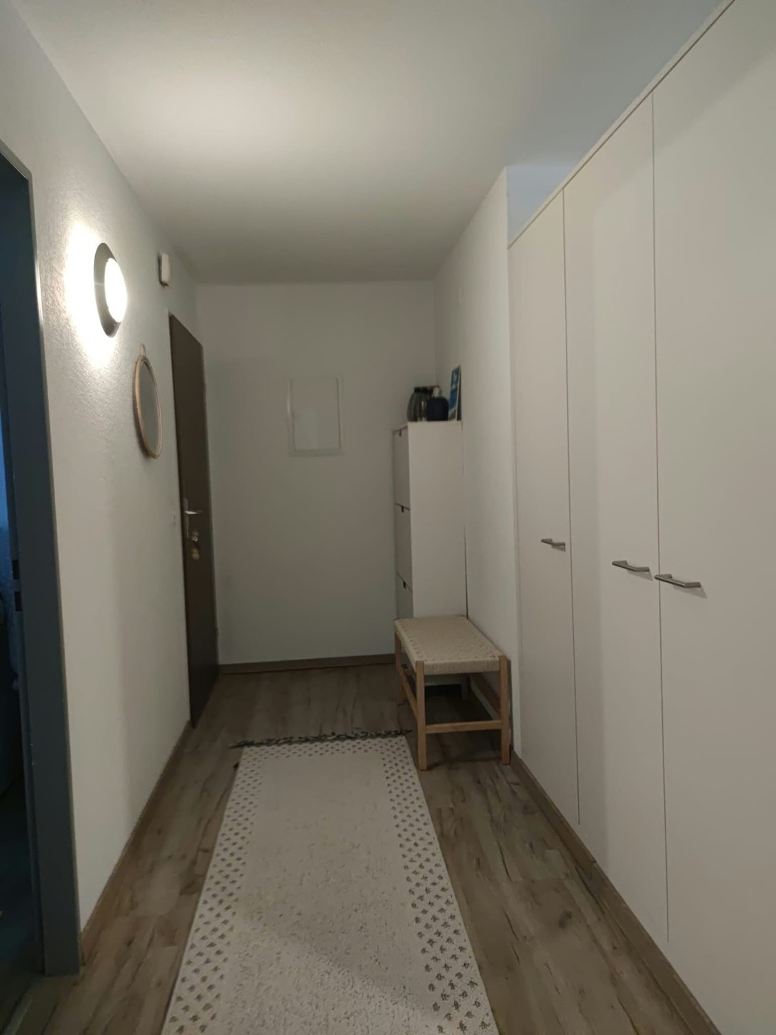 3 ½ rooms apartment, Foto 10 von 10