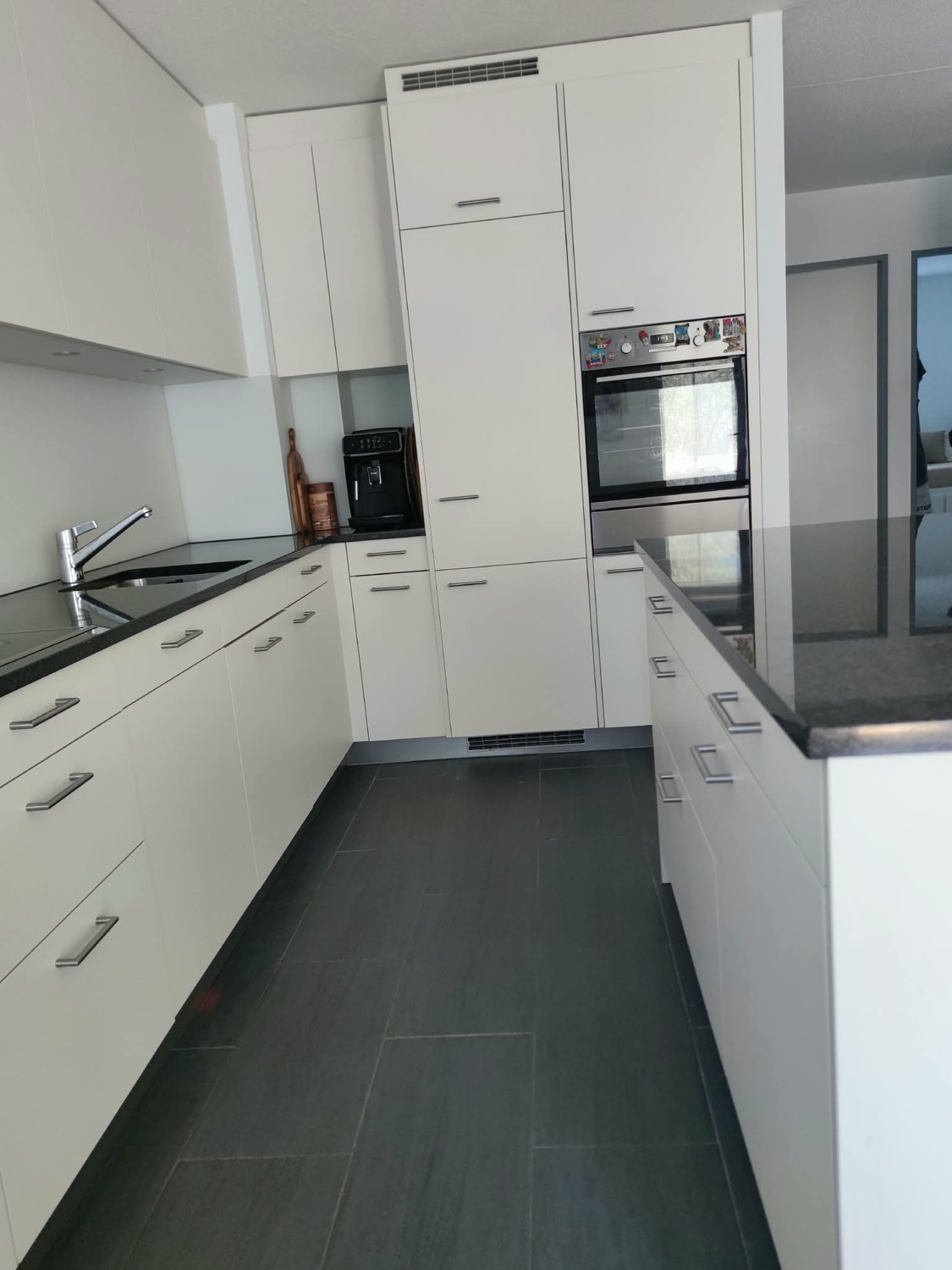 3 ½ rooms apartment, Foto 5 von 10