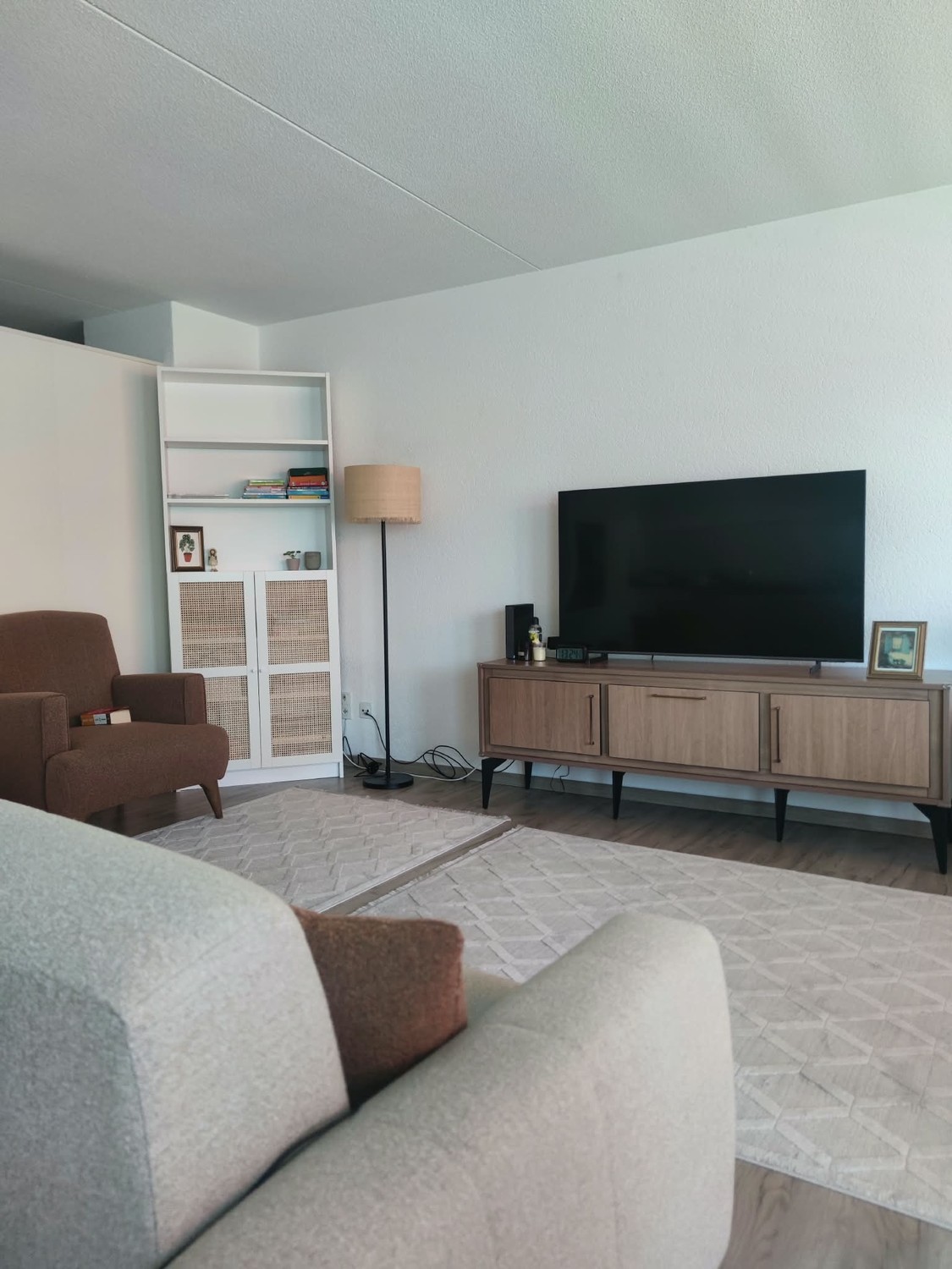 3 ½ rooms apartment, Foto 6 von 10