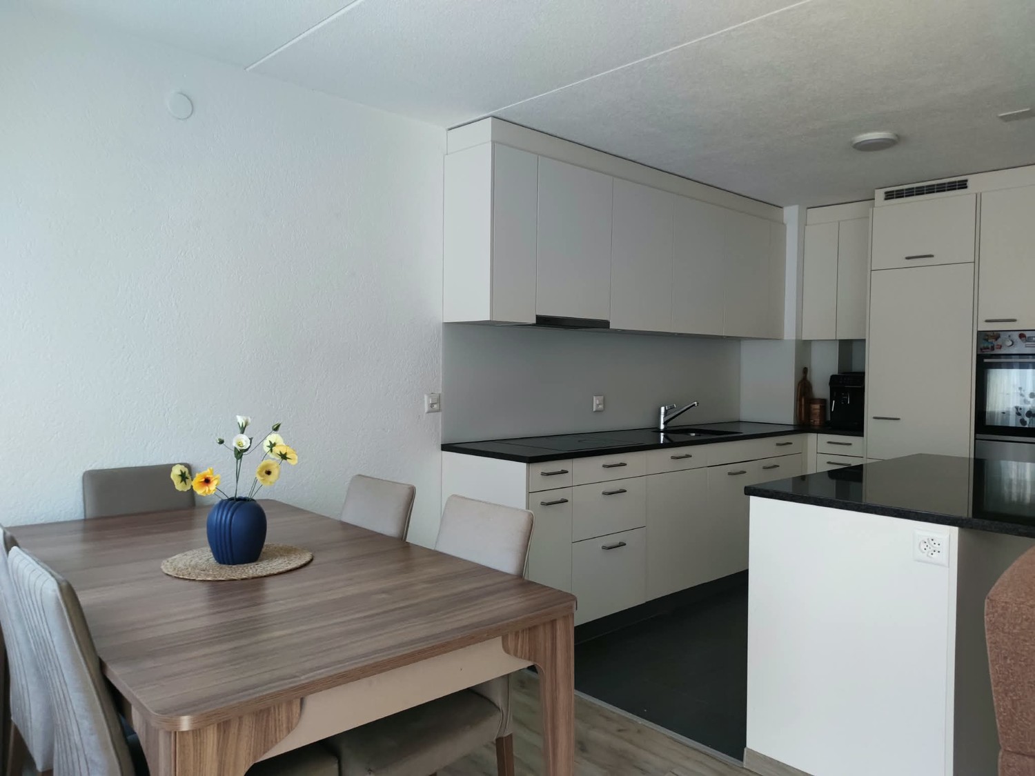3 ½ rooms apartment, Foto 4 von 10