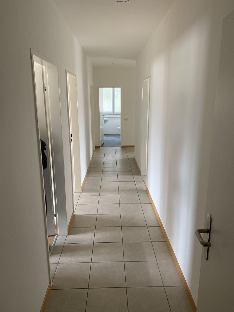 4 ½ rooms apartment, Foto 8 von 10