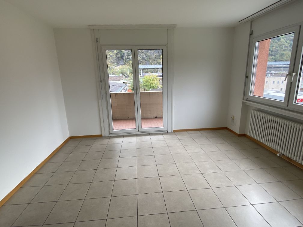 4 ½ rooms apartment, Foto 6 von 10