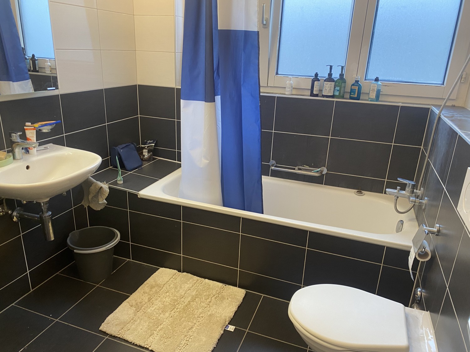 2 ½ rooms apartment, Foto 4 von 5