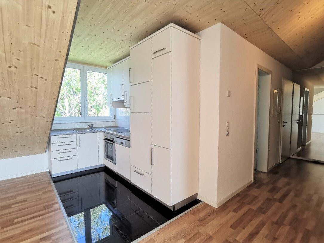 2 ½ rooms apartment, Foto 6 von 6