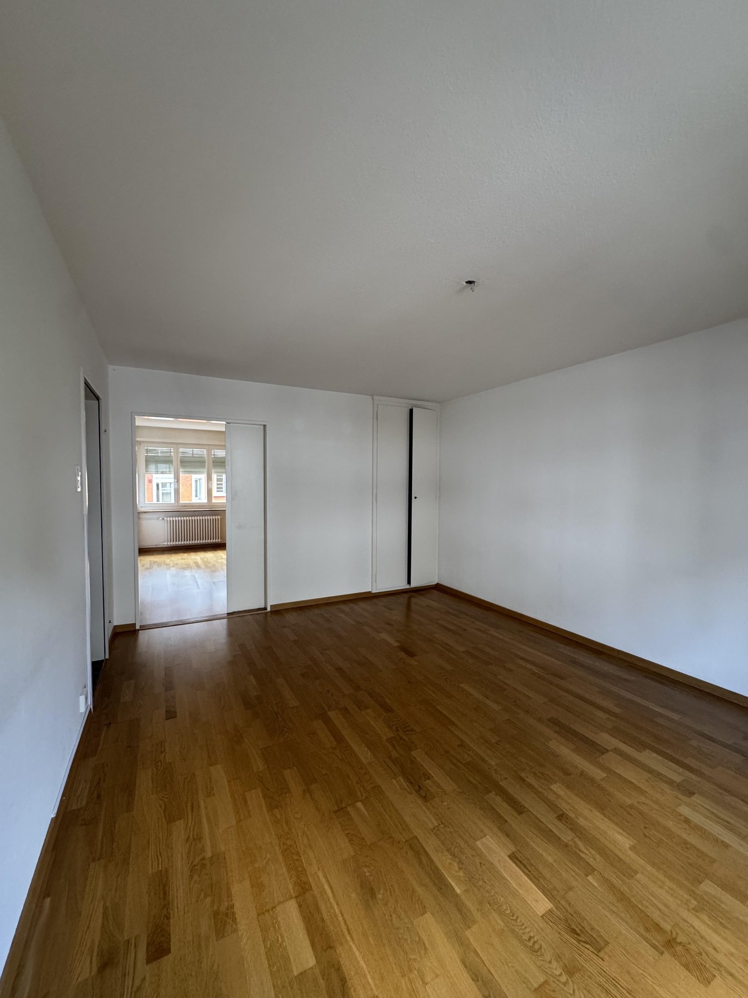 2 rooms apartment, Foto 3 von 7