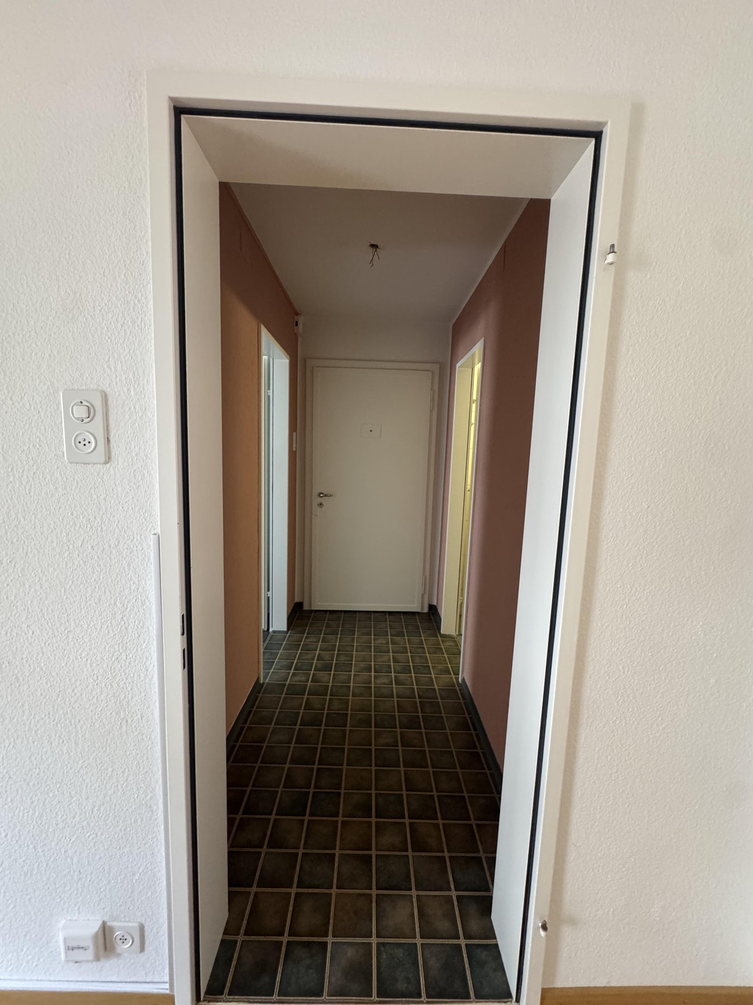 2 rooms apartment, Foto 6 von 7