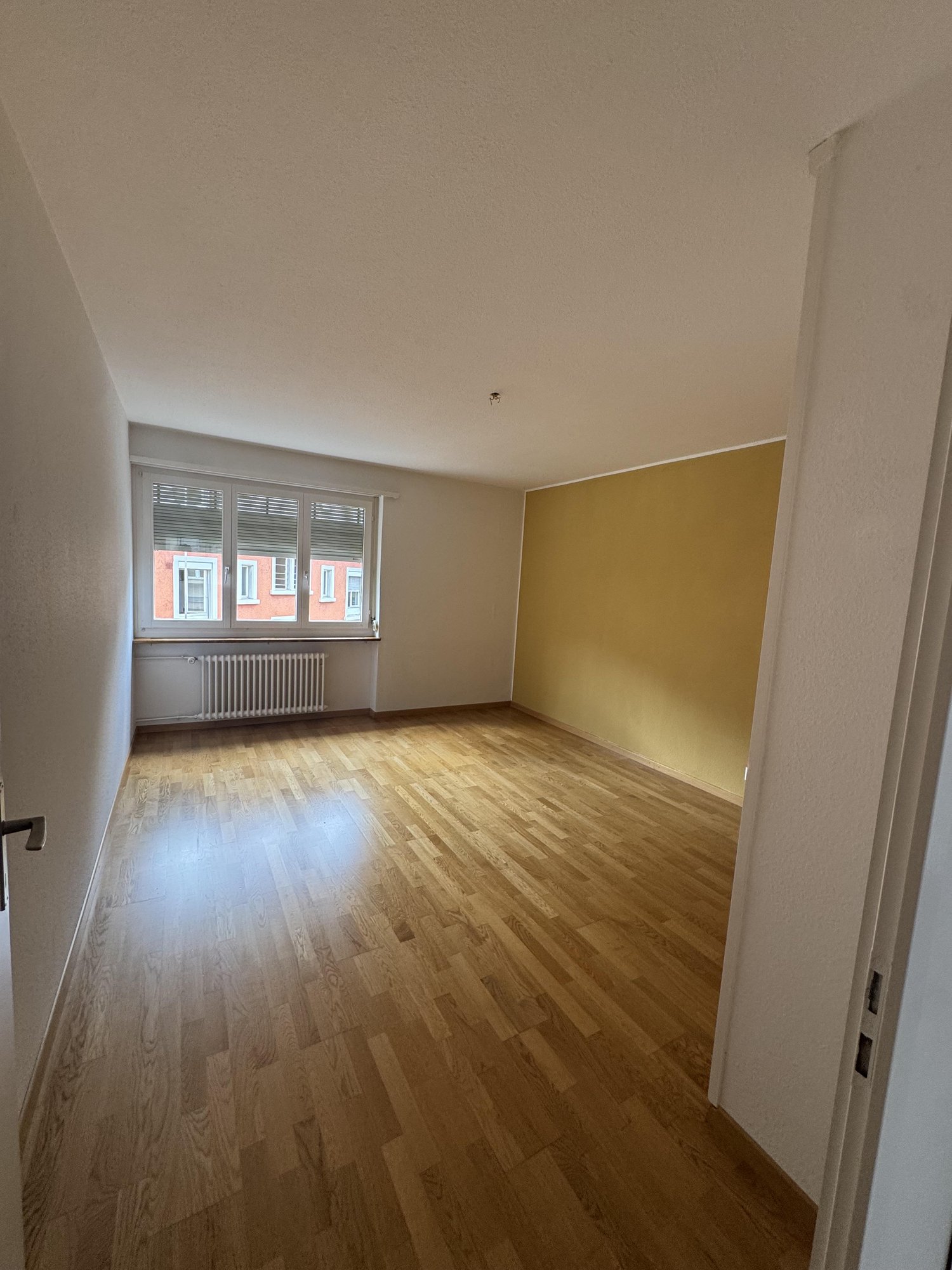 2 rooms apartment, Foto 5 von 7