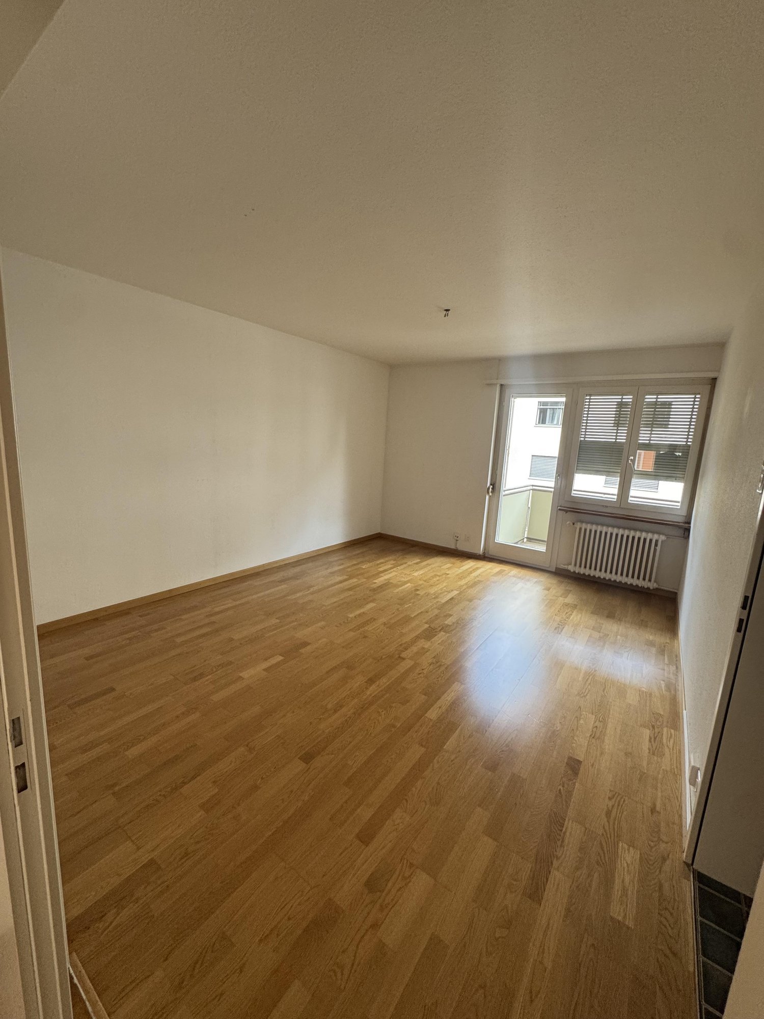 2 rooms apartment, Foto 2 von 7