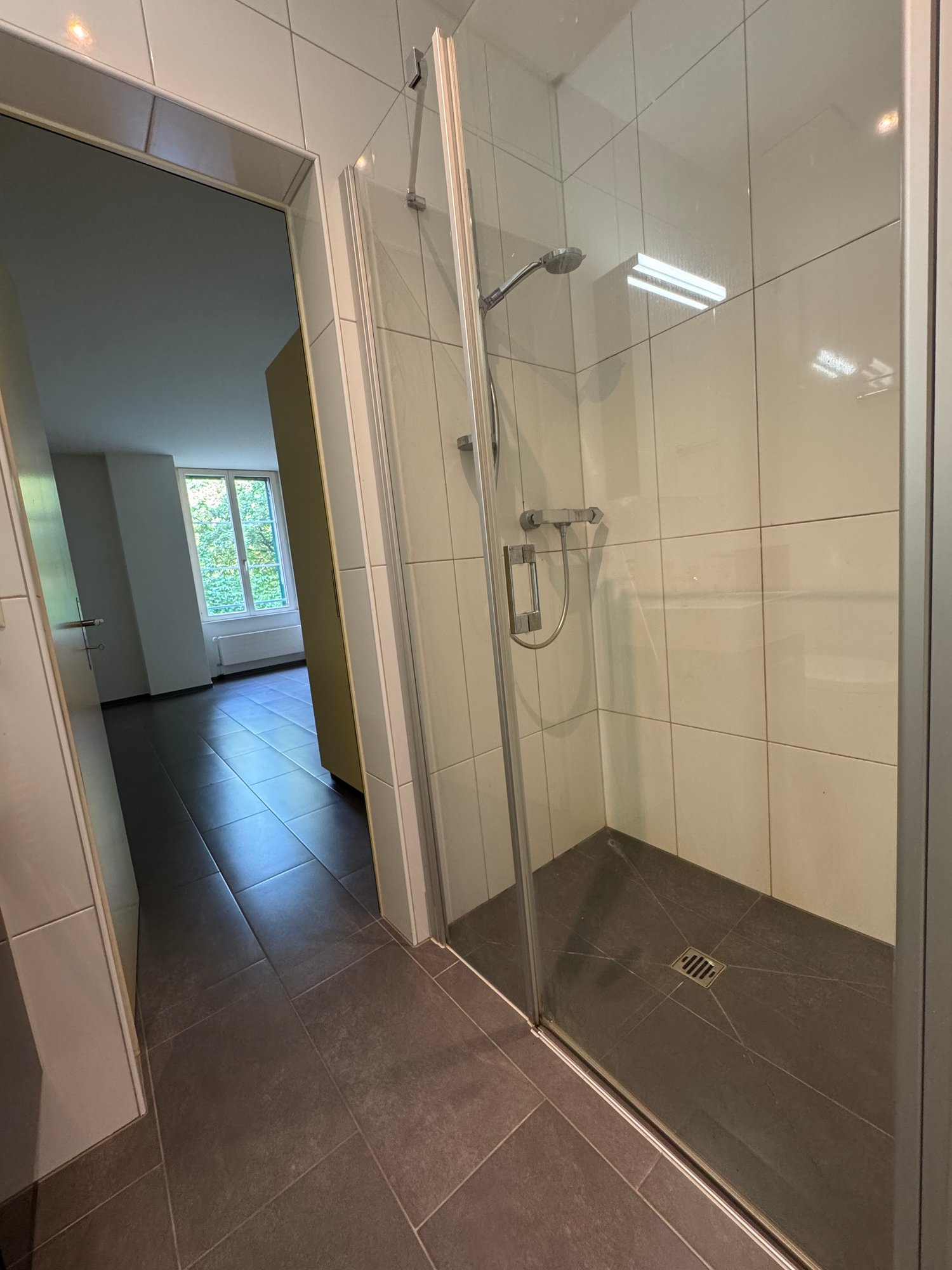2 ½ Zimmer-Wohnung, Foto 8 von 9