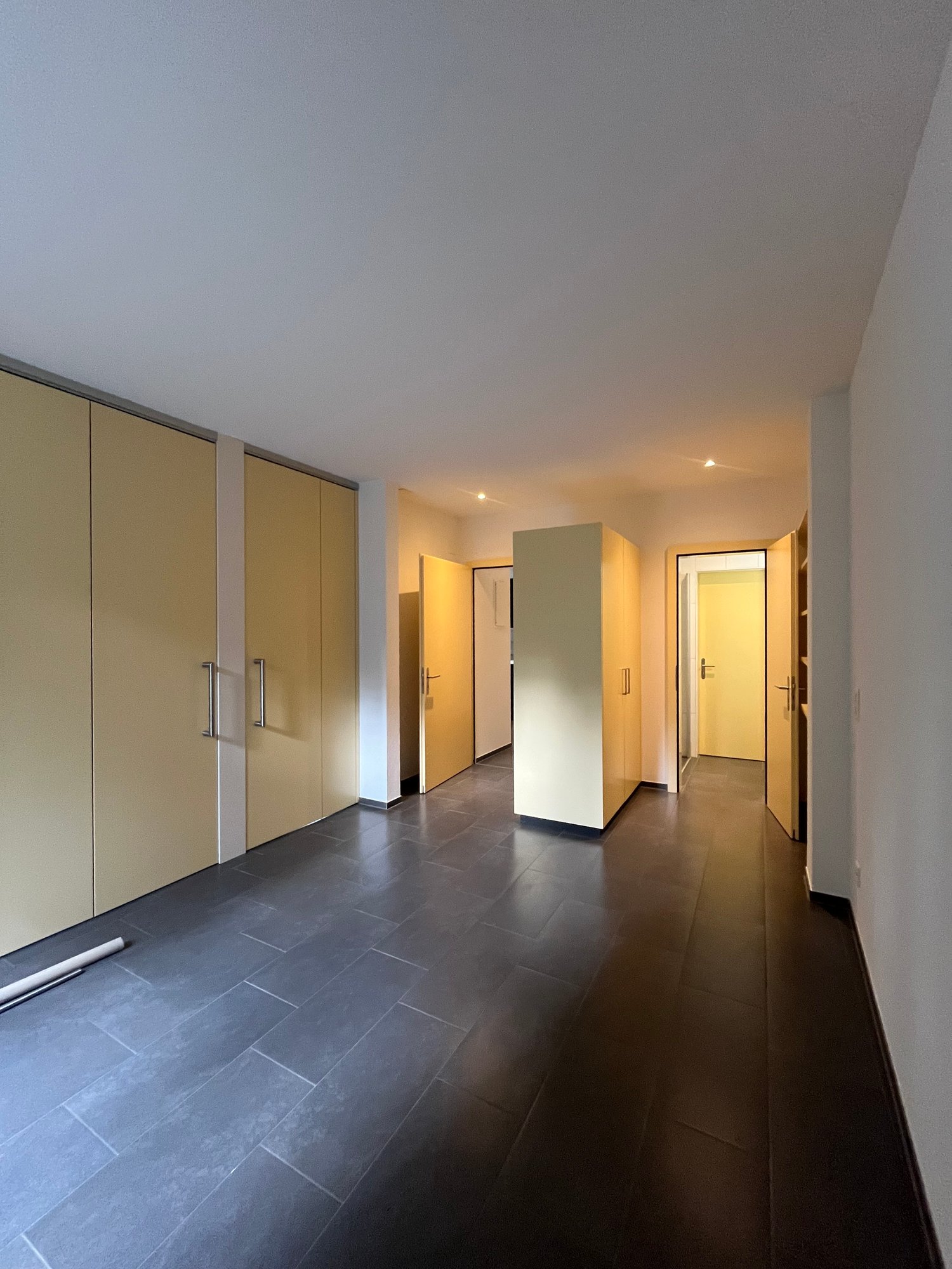2 ½ Zimmer-Wohnung, Foto 5 von 9