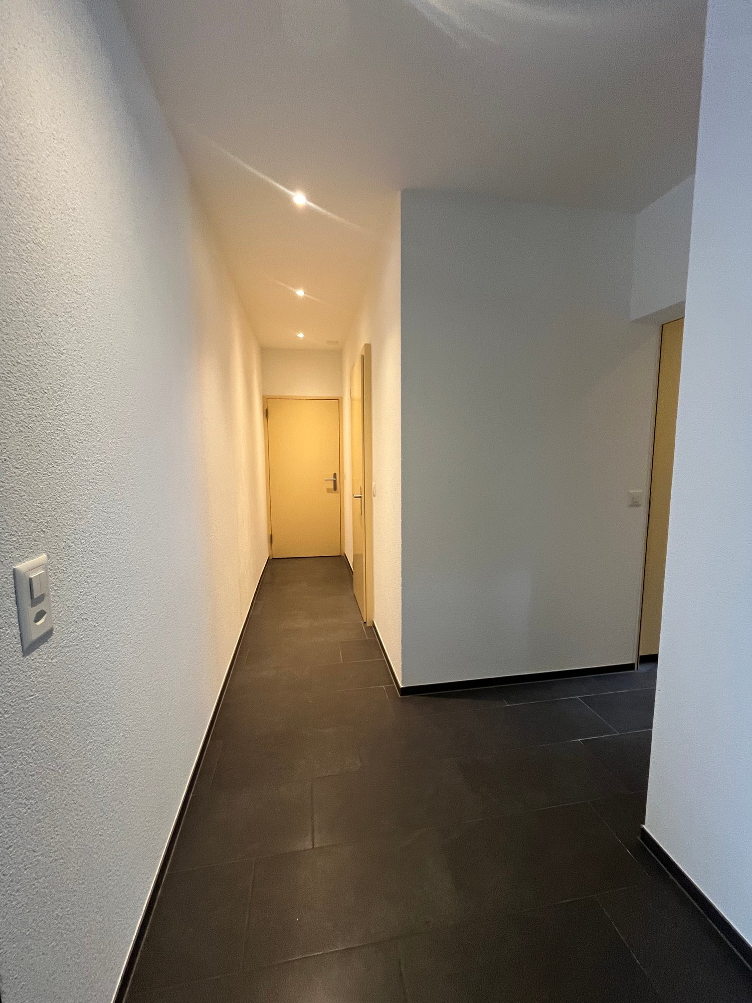 2 ½ Zimmer-Wohnung, Foto 9 von 9
