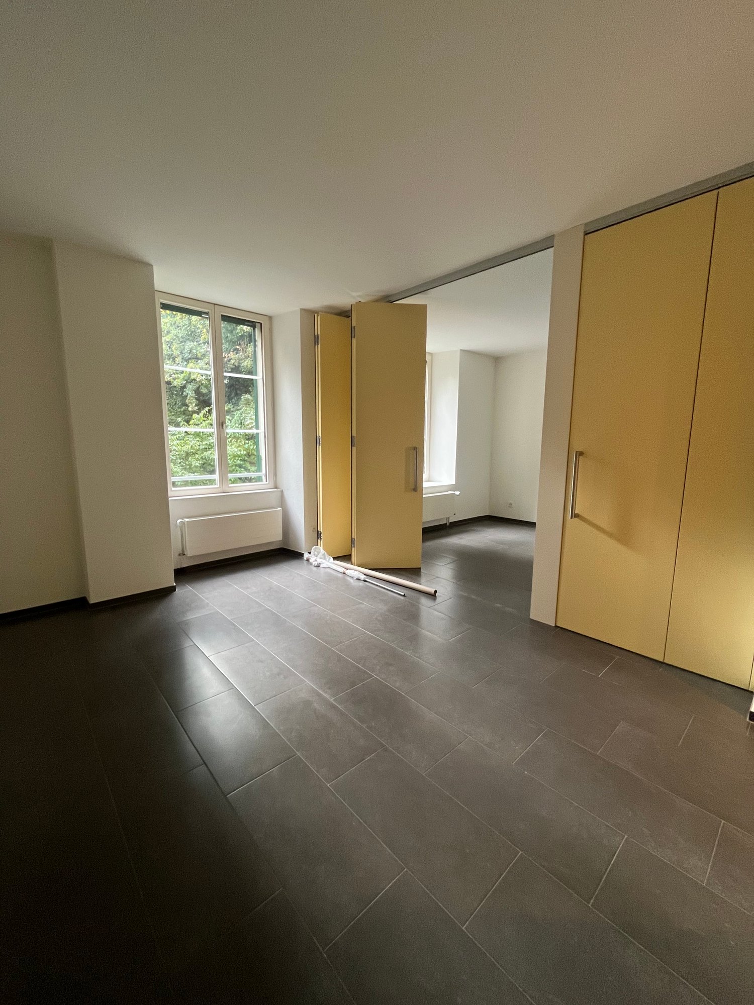 2 ½ Zimmer-Wohnung, Foto 6 von 9