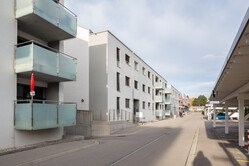4 ½ Zimmer-Wohnung, Foto 2 von 7