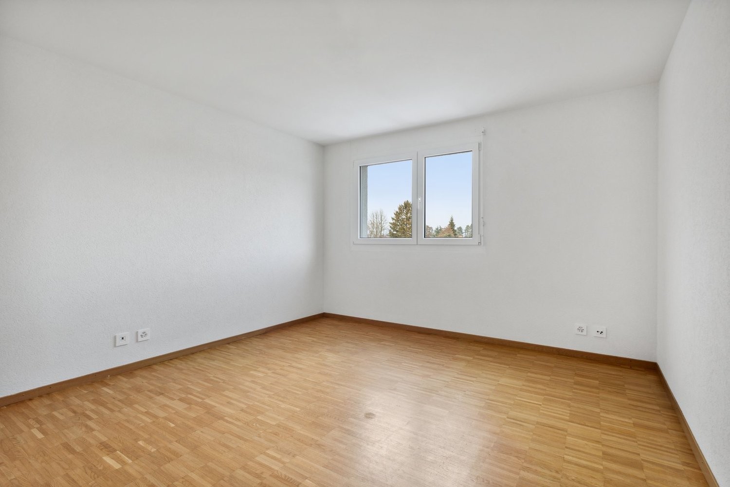 4 ½ Zimmer-Wohnung, Foto 7 von 7