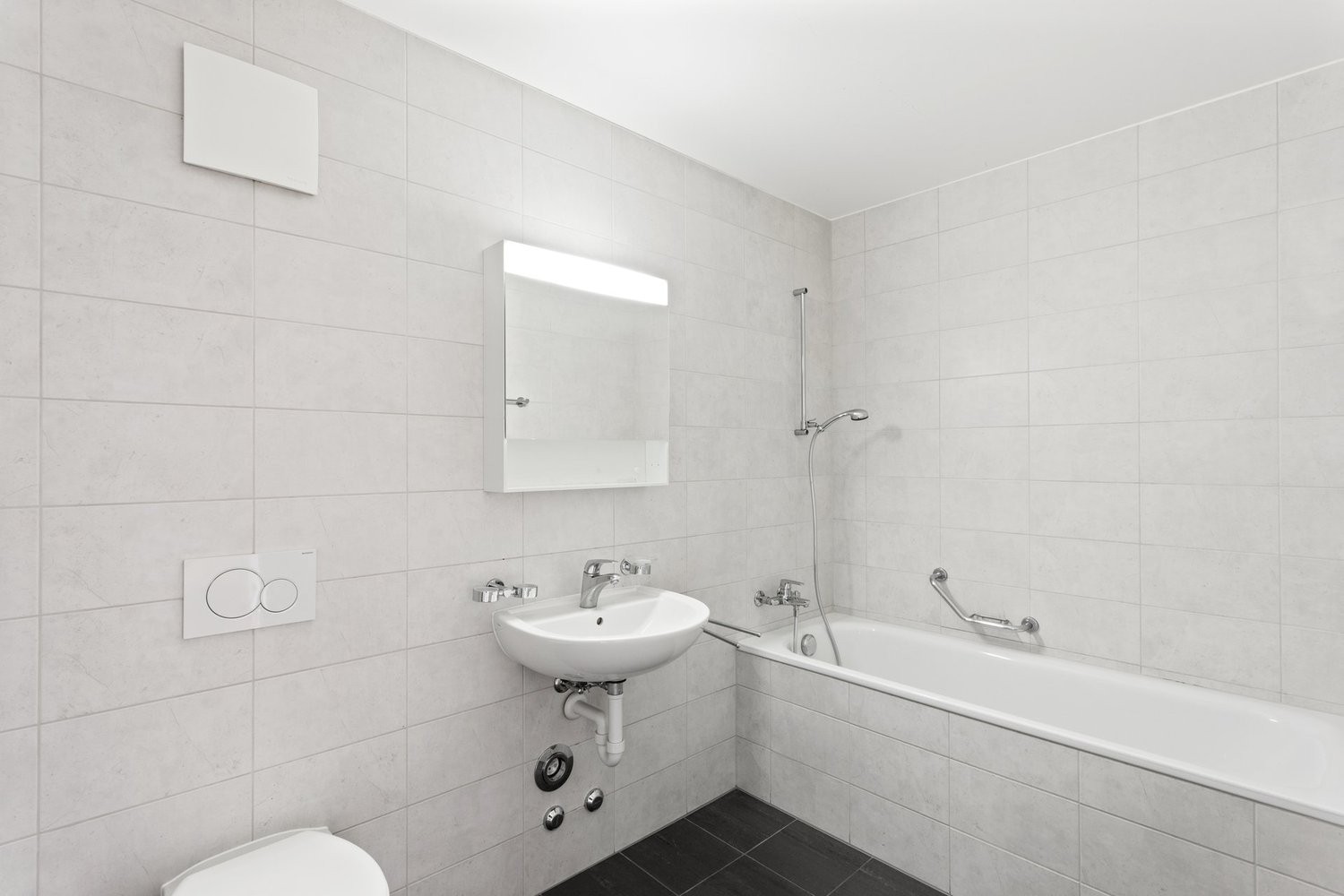 4 ½ Zimmer-Wohnung, Foto 5 von 7