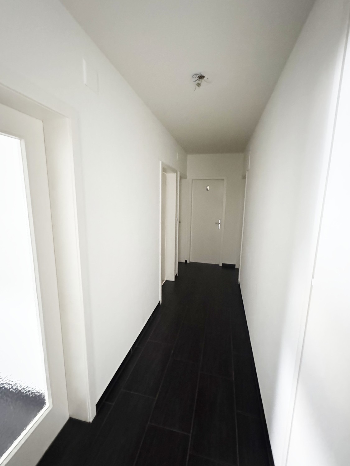 3 rooms apartment, Foto 4 von 7
