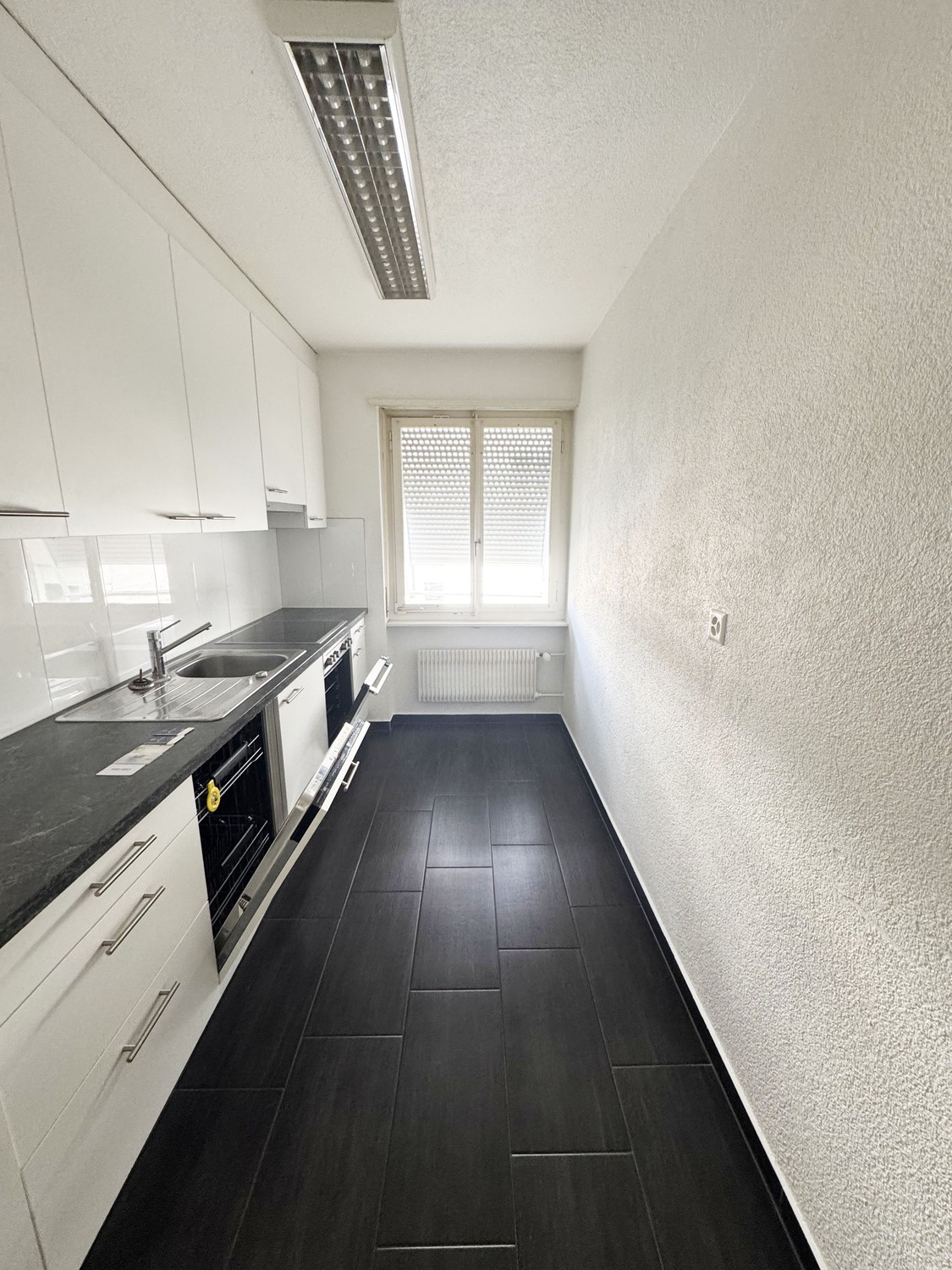 3 rooms apartment, Foto 6 von 7