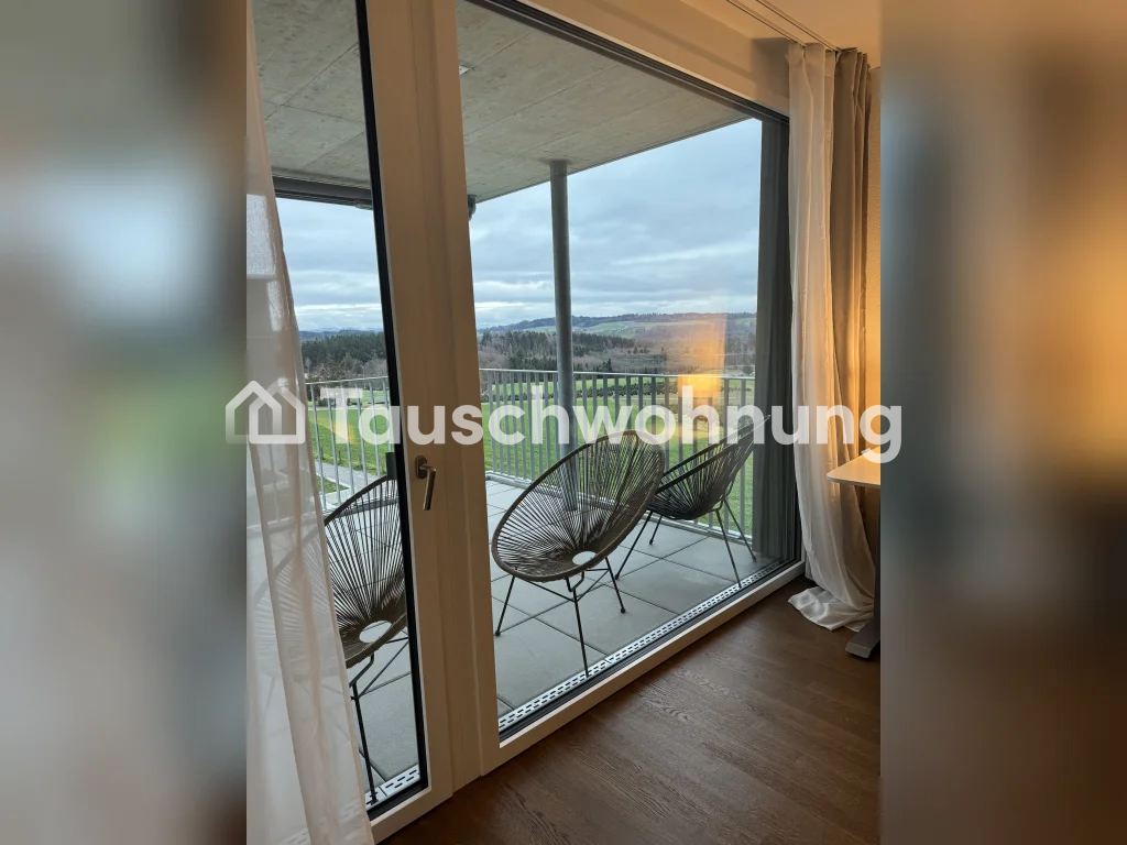Appartement de 1 ½ pièce, photo 6 sur 7