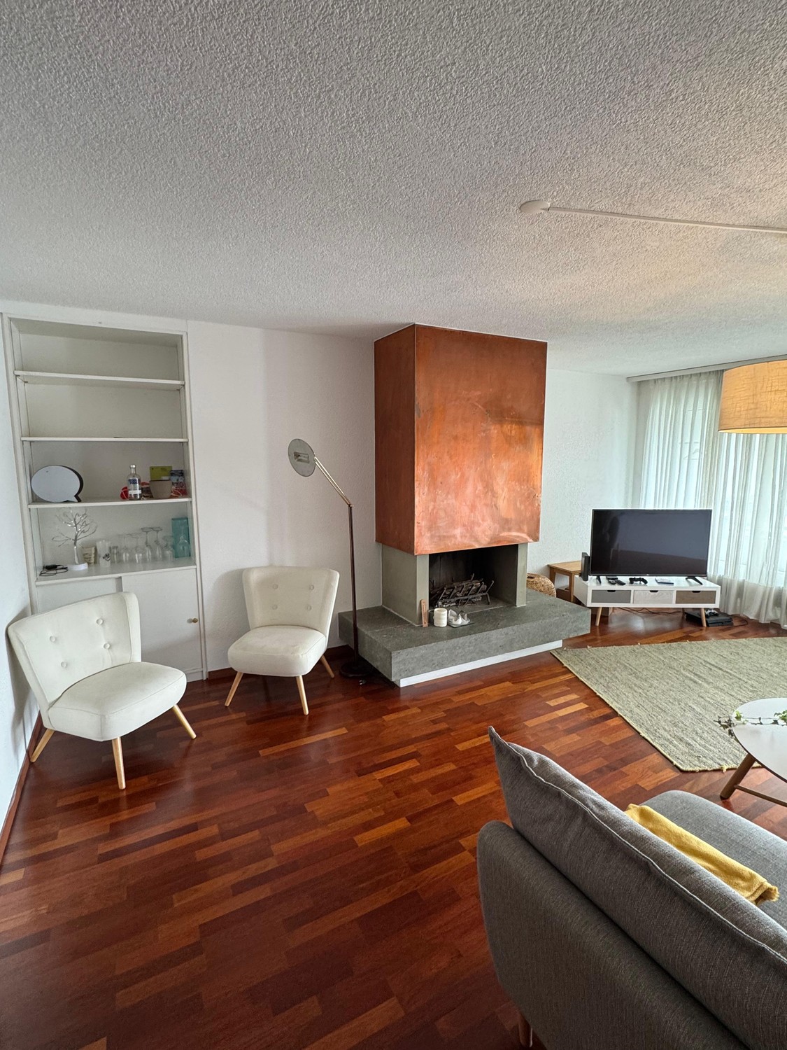 Zimmer in einer WG, Foto 8 von 10
